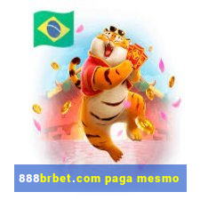 888brbet.com paga mesmo